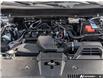 2026 Honda CR-V Sport (Stk: N7403) in Niagara Falls - Image 6 of 24