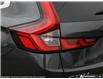 2026 Honda CR-V Sport (Stk: N7403) in Niagara Falls - Image 9 of 24