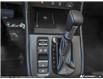 2026 Honda CR-V Sport (Stk: N7403) in Niagara Falls - Image 15 of 24