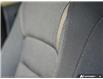 2026 Honda CR-V Sport (Stk: N7403) in Niagara Falls - Image 18 of 24