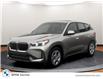 2026 BMW X1 xDrive28i (Stk: BF26104) in Sarnia - Image 1 of 14