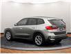 2026 BMW X1 xDrive28i (Stk: BF26104) in Sarnia - Image 2 of 14