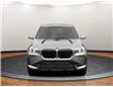 2026 BMW X1 xDrive28i (Stk: BF26104) in Sarnia - Image 3 of 14