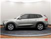 2026 BMW X1 xDrive28i (Stk: BF26104) in Sarnia - Image 4 of 14