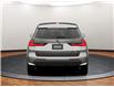 2026 BMW X1 xDrive28i (Stk: BF26104) in Sarnia - Image 5 of 14