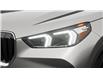 2026 BMW X1 xDrive28i (Stk: BF26104) in Sarnia - Image 6 of 14