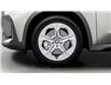 2026 BMW X1 xDrive28i (Stk: BF26104) in Sarnia - Image 7 of 14