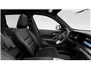 2026 BMW X1 xDrive28i (Stk: BF26104) in Sarnia - Image 9 of 14