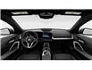 2026 BMW X1 xDrive28i (Stk: BF26104) in Sarnia - Image 10 of 14