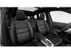 2026 BMW X1 xDrive28i (Stk: BF26104) in Sarnia - Image 11 of 14