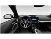 2026 BMW X1 xDrive28i (Stk: BF26104) in Sarnia - Image 13 of 14