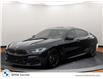2026 BMW M850i xDrive Gran Coupe (Stk: B2645) in Sarnia - Image 1 of 14