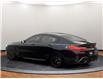 2026 BMW M850i xDrive Gran Coupe (Stk: B2645) in Sarnia - Image 2 of 14