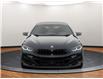 2026 BMW M850i xDrive Gran Coupe (Stk: B2645) in Sarnia - Image 3 of 14