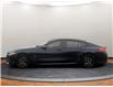 2026 BMW M850i xDrive Gran Coupe (Stk: B2645) in Sarnia - Image 4 of 14