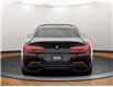 2026 BMW M850i xDrive Gran Coupe (Stk: B2645) in Sarnia - Image 5 of 14