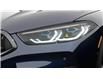 2026 BMW M850i xDrive Gran Coupe (Stk: B2645) in Sarnia - Image 6 of 14