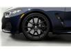 2026 BMW M850i xDrive Gran Coupe (Stk: B2645) in Sarnia - Image 7 of 14