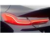 2026 BMW M850i xDrive Gran Coupe (Stk: B2645) in Sarnia - Image 8 of 14