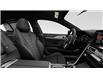 2026 BMW M850i xDrive Gran Coupe (Stk: B2645) in Sarnia - Image 9 of 14