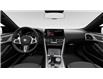 2026 BMW M850i xDrive Gran Coupe (Stk: B2645) in Sarnia - Image 10 of 14