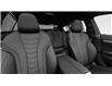 2026 BMW M850i xDrive Gran Coupe (Stk: B2645) in Sarnia - Image 11 of 14