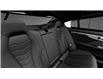 2026 BMW M850i xDrive Gran Coupe (Stk: B2645) in Sarnia - Image 12 of 14