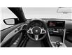 2026 BMW M850i xDrive Gran Coupe (Stk: B2645) in Sarnia - Image 13 of 14