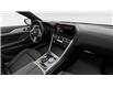 2026 BMW M850i xDrive Gran Coupe (Stk: B2645) in Sarnia - Image 14 of 14