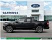 2026 Ford Maverick XLT (Stk: D55513) in London - Image 3 of 24