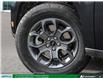 2026 Ford Maverick XLT (Stk: D55513) in London - Image 8 of 24