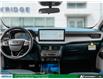 2026 Ford Maverick XLT (Stk: D55513) in London - Image 21 of 24