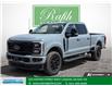 2026 Ford F-250 Lariat (Stk: D55394) in London - Image 1 of 25