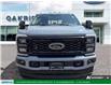 2026 Ford F-250 Lariat (Stk: D55394) in London - Image 2 of 25