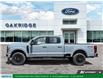 2026 Ford F-250 Lariat (Stk: D55394) in London - Image 3 of 25
