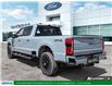 2026 Ford F-250 Lariat (Stk: D55394) in London - Image 4 of 25