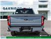 2026 Ford F-250 Lariat (Stk: D55394) in London - Image 5 of 25