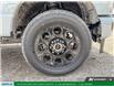 2026 Ford F-250 Lariat (Stk: D55394) in London - Image 6 of 25