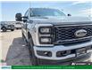 2026 Ford F-250 Lariat (Stk: D55394) in London - Image 8 of 25