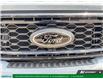 2026 Ford F-250 Lariat (Stk: D55394) in London - Image 9 of 25