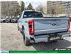 2026 Ford F-250 Lariat (Stk: D55394) in London - Image 11 of 25