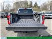 2026 Ford F-250 Lariat (Stk: D55394) in London - Image 12 of 25