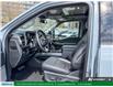2026 Ford F-250 Lariat (Stk: D55394) in London - Image 13 of 25