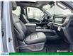 2026 Ford F-250 Lariat (Stk: D55394) in London - Image 22 of 25