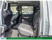 2026 Ford F-250 Lariat (Stk: D55394) in London - Image 23 of 25