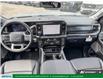 2026 Ford F-250 Lariat (Stk: D55394) in London - Image 24 of 25