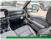 2026 Ford F-250 Lariat (Stk: D55394) in London - Image 25 of 25