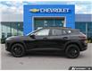 2026 Chevrolet Trax LT (Stk: 43027) in Georgetown - Image 2 of 30