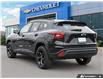 2026 Chevrolet Trax LT (Stk: 43027) in Georgetown - Image 3 of 30