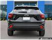 2026 Chevrolet Trax LT (Stk: 43027) in Georgetown - Image 4 of 30